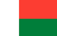 Malagasy